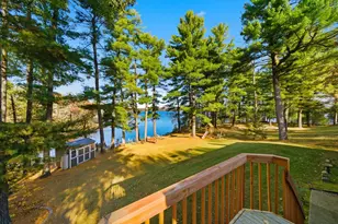 E5967 800th Ave, Menomonie, WI 54751 - Photo 62