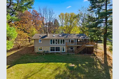 E5967 800th Avenue, Menomonie, WI 54751 - Photo 1