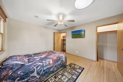 E5967 800th Avenue, Menomonie, WI 54751 - Photo 34