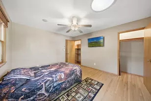 E5967 800th Ave, Menomonie, WI 54751 - Photo 34