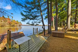 E5967 800th Ave, Menomonie, WI 54751 - Photo 68