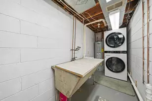 E5967 800th Ave, Menomonie, WI 54751 - Photo 38