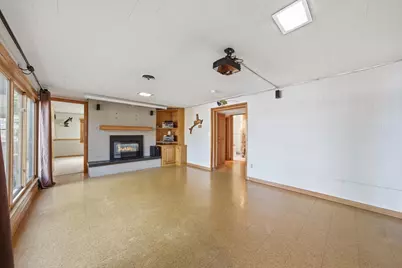 E5967 800th Avenue, Menomonie, WI 54751 - Photo 42