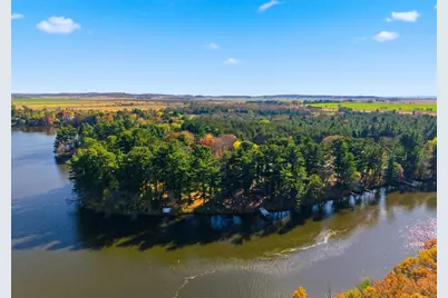 E5967 800th Avenue, Menomonie, WI 54751 - Photo 74