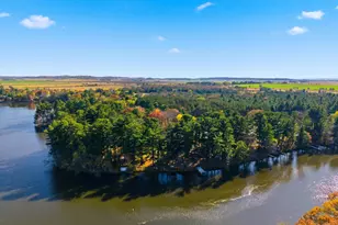 E5967 800th Ave, Menomonie, WI 54751 - Photo 74