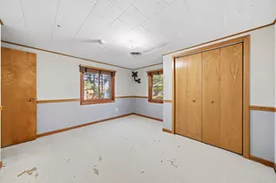 E5967 800th Ave, Menomonie, WI 54751 - Photo 46