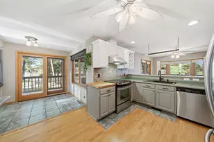 E5967 800th Ave, Menomonie, WI 54751 - Photo 18