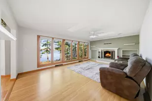 E5967 800th Ave, Menomonie, WI 54751 - Photo 6