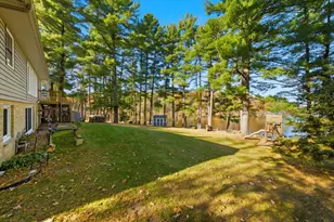 E5967 800th Ave, Menomonie, WI 54751 - Photo 56