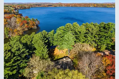 E5967 800th Avenue, Menomonie, WI 54751 - Photo 70