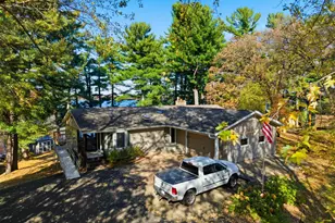 E5967 800th Ave, Menomonie, WI 54751 - Photo 2