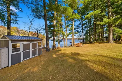 E5967 800th Avenue, Menomonie, WI 54751 - Photo 60