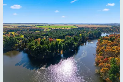 E5967 800th Avenue, Menomonie, WI 54751 - Photo 76