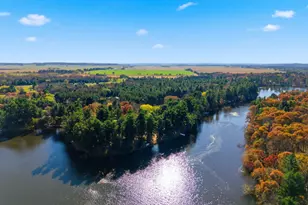 E5967 800th Ave, Menomonie, WI 54751 - Photo 76