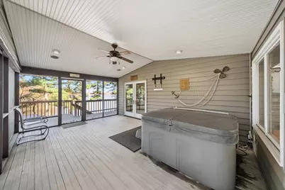 E5967 800th Avenue, Menomonie, WI 54751 - Photo 26