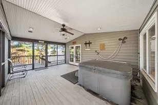 E5967 800th Ave, Menomonie, WI 54751 - Photo 26