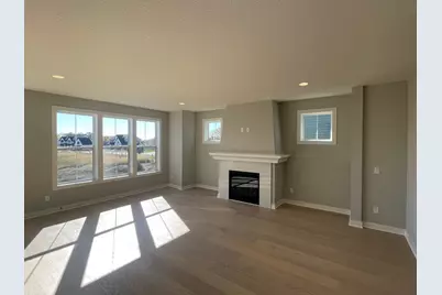 5529 Vista Trail, Victoria, MN 55386 - Photo 4