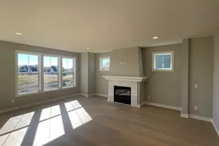 5529 Vista Trl, Victoria, MN 55386 - Photo 4