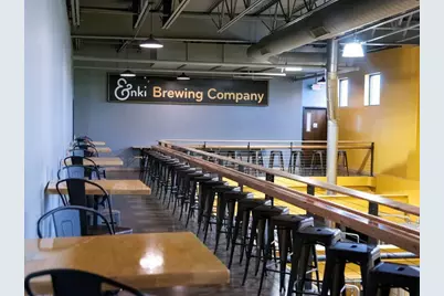 5529 Vista Trail, Victoria, MN 55386 - Photo 36