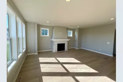 5529 Vista Trail, Victoria, MN 55386 - Photo 6