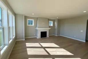 5529 Vista Trl, Victoria, MN 55386 - Photo 6