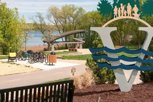 5529 Vista Trl, Victoria, MN 55386 - Photo 38