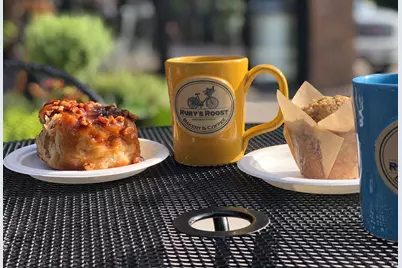 5529 Vista Trail, Victoria, MN 55386 - Photo 46