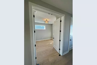 5529 Vista Trail, Victoria, MN 55386 - Photo 2