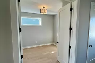 5529 Vista Trl, Victoria, MN 55386 - Photo 2