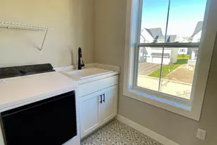 5529 Vista Trl, Victoria, MN 55386 - Photo 22