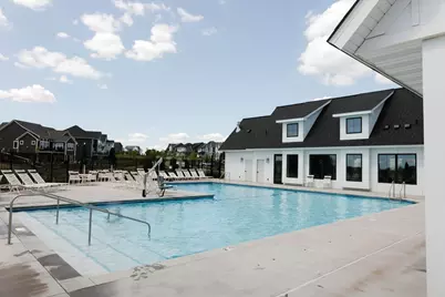 5529 Vista Trail, Victoria, MN 55386 - Photo 34