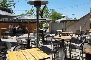 5529 Vista Trl, Victoria, MN 55386 - Photo 40