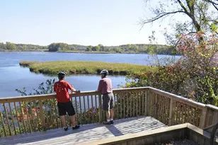 5529 Vista Trl, Victoria, MN 55386 - Photo 50