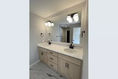 5529 Vista Trail, Victoria, MN 55386 - Photo 16