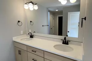 5529 Vista Trl, Victoria, MN 55386 - Photo 16