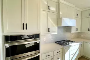 5529 Vista Trl, Victoria, MN 55386 - Photo 14