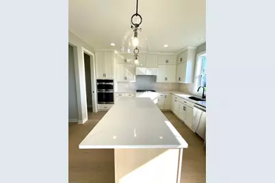 5529 Vista Trail, Victoria, MN 55386 - Photo 10