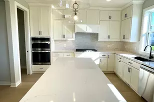 5529 Vista Trl, Victoria, MN 55386 - Photo 10