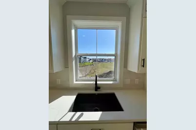 5529 Vista Trail, Victoria, MN 55386 - Photo 12