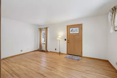 3304 Yukon Avenue S, Saint Louis Park, MN 55426 - Photo 4