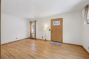 3304 Yukon Ave S, Saint Louis Park, MN 55426 - Photo 4