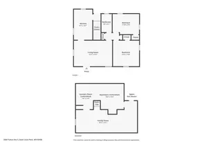 3304 Yukon Ave S, Saint Louis Park, MN 55426 - Photo 28