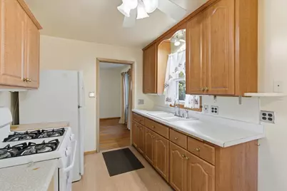 3304 Yukon Avenue S, Saint Louis Park, MN 55426 - Photo 14