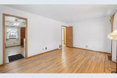 3304 Yukon Avenue S, Saint Louis Park, MN 55426 - Photo 6