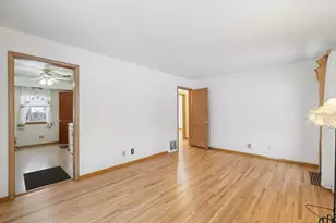 3304 Yukon Ave S, Saint Louis Park, MN 55426 - Photo 6