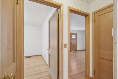 3304 Yukon Avenue S, Saint Louis Park, MN 55426 - Photo 8