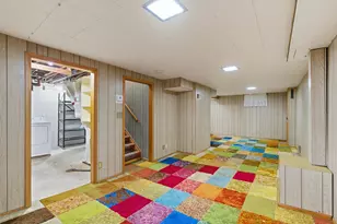 3304 Yukon Ave S, Saint Louis Park, MN 55426 - Photo 20