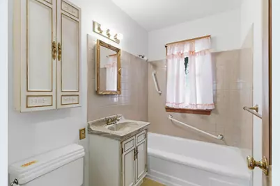 3304 Yukon Avenue S, Saint Louis Park, MN 55426 - Photo 16