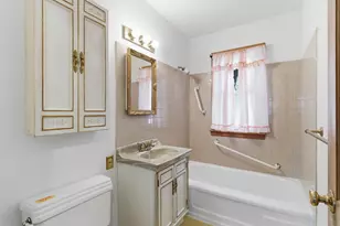 3304 Yukon Ave S, Saint Louis Park, MN 55426 - Photo 16