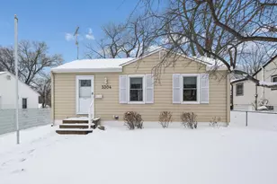 3304 Yukon Ave S, Saint Louis Park, MN 55426 - Photo 2